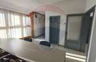 Spațiu de birouri de 18mp de închiriat in Apahida - 3