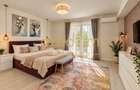 AMERICAN VILLAGE/PIPERA/DUPLEX SUPERB/CURTE GENEROASA/GARAJ/2locuri de parcare - 6