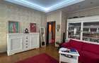 Vând apartament cu 3 camere , et 1, bd Ferdinand - 3