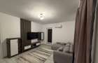 Pallady | 2 Camere | Rossa Residence 2| Parcare | Metrou - 1