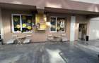 Spatiu comercial de vanzare Cartier Solar (Salon Infrumusetare) - 5