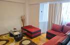 Vand apartament cu 3 camere in Deva, etaj 1, bloc din BCA din anul 2000, - 10