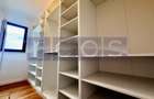 INCHIRIERE 2 CAMERE | AVIATIEI | TERASA 20 MP | MOBILAT LUX | PARCARE - 6