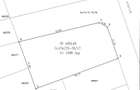 Vand teren 1600 mp Sag-Manastire, toate utilitatile - 5