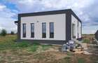 SABARENI casa individuala P+Pod, teren 500 mp, utilitati, COMISION 0%! - 16