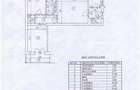 Apartament de 3 camere, 70 de mp, zona Alexandru Obregia  - 11