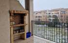 Pipera - Ibiza Sol - Apartament 3 camere - mobilat utilat modern - loc parcare - 24