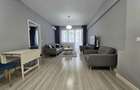Apartament 2 camere Cismigiu | Calea Victoriei - 1