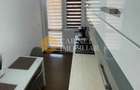 2 camere decomandat - Ideal Residence CUG - ETAJ intermediar - 5