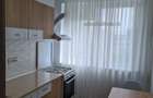 2 camere renovat mobilat utilat Sos Giurgiului Sector 4 - 5