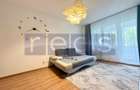 VANZARE 2 CAMERE | NICOLAE GRIGORESCU | MOBILAT SI UTILAT - 1