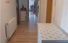 Apartament 3 CAMERE - VEDERE LAC - 102MP - FUNDENI - 5