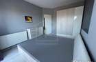 Apatament de inchiriat, 3 camere, parcare, zona Fabricii - 8