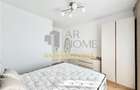 Apartament 2 camere, prima inchiriere, Nord MRS Gradinile Ploiesti - 8