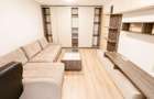 🏡 Apartament 3 camere| Urban Plaza | Loc de parcare subteran inclus  - 3