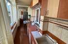 apartament 3 camere cf 1 decomandat, foarte spatios Dorobantilor - 7