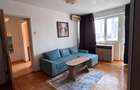 2 CAMERE -FERDINAND -Mihai Bravu - 10