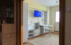 Apartament 3 Camere | Decomandat | Calea Rahovei | Etaj 3 | Mobilat Utilat | - 3