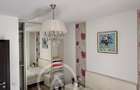 Apartament 3 camere zona Iulius Mall- FSEGA, Garaj subteran inclus - 10
