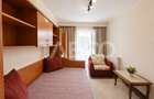 Apartament 2 camere de vanzare zona Spitalului si Medicina Sibiu - 4