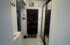 Apartament 2 camere decomandat strada Garii - 5