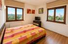 APARTAMENT 2 CAMERE | TINERETULUI | CENTRALĂ PROPRIE | LOC DE PARCARE - 2