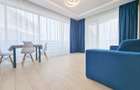 Apartament cu vedere generoas catre lac in complex LakeOn - 7