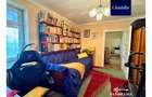 Casă cu grădină proprie, garaj, pivniță și teren în centrul Cisnădiei - 5