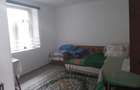 Casa de vanzare in Falcoiu, jud. OLT - direct proprietar - 9
