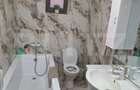 Casă de vânzare, 85 mp, zona Dumbravioara - 5
