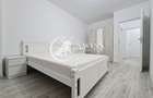 Apartament 2 camere | 51mp | Parcare subterana | Sophia Residence | Buna Ziua - 6