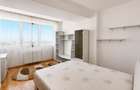 Apartament cu 3 camere in Privilegio - 10