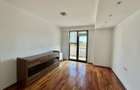 Apartament 4 camere | complex cu piscina interioara | Matei Basarab - 15