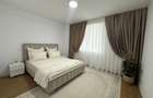Apartament premium cu 3 camere de inchiriat în zona AREX | 1 loc de parcare. - 2