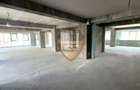 Spatiu comercial Boema Bd Tomis P+2 semifinisat posibilitate recompartimentare - 20
