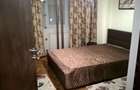 Apartament bd. Libertatii // Palatul Parlamentului - 4