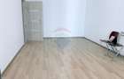 Apartament spațios cu 2 camere de vânzare în zona Obor - 5