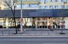 Spatiu comercial de inchiriat Sos. Nicolae Titulescu nr. 95-103 - 1