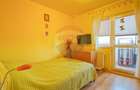 Apartament decomandat 3 camere, 2 băi și parcare – Pietonala Răcădău - 16