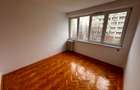 Apartament 3 camere, în zona Vatra Luminoasă – Matei Voievod - 9