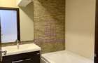 Inchiriere Apartament 2 Camere Lujerului|Parcare|Centrala - 7