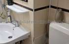 Parc Drumul Taberei | Metrou | Piață, 2 camere, decomandat, bloc reabilitat - 10