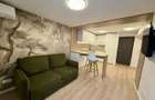 Studio Lux+Centrală de bloc in Complexul Cellini Residence - 1