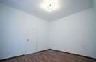 Apartament cu 2 camere, casă la curte comună – Central, Oradea - 6