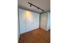 REA1028188 Penthouse l Apartament 3 camere l Terasa 74 mp - 5