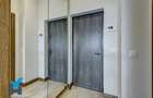 2 camere Piata Muncii - Basarabia | Imobil 2018 | Loc parcare - 8