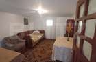 Casa de vanzare, 153 mp, teren 5000 mp, zona Cartiu-Turcinesti - 4