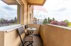 Apartament 4 camere, 80 mp,  Etaj 1, str. Viilor, Zorilor - 10
