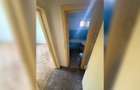 Apartament Confort 1 Semidecomandat Zona Nord