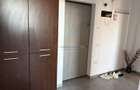 MUTARE RAPIDA! Apartament 2 camere decomandat, Popești-Leordeni, STB - 6